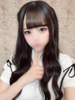 目黒らら ウルトラプラチナム(新大久保/デリヘル)