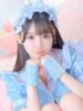まゆみ E+アイドルスクール新宿・歌舞伎町店（/）