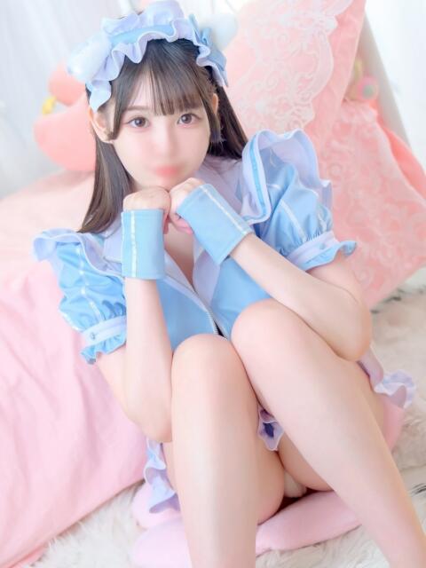 まゆみ E+アイドルスクール新宿・歌舞伎町店（デリヘル）