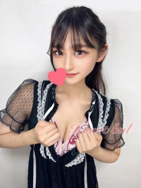 とき【美人でエロい女子大生】 はぁとぶる（デリヘル）