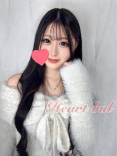 りず【未経験ミニマムサイズ】 はぁとぶる（錦/デリヘル）