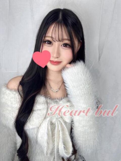 りず【未経験ミニマムサイズ】 はぁとぶる（デリヘル）