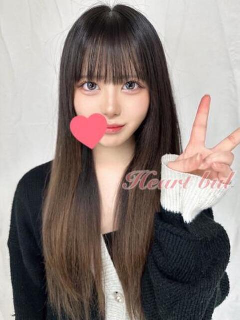 しろ【小さな体に可愛い美尻】 はぁとぶる（デリヘル）