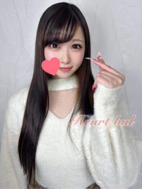 るる【イラマOP無料！】 はぁとぶる（デリヘル）