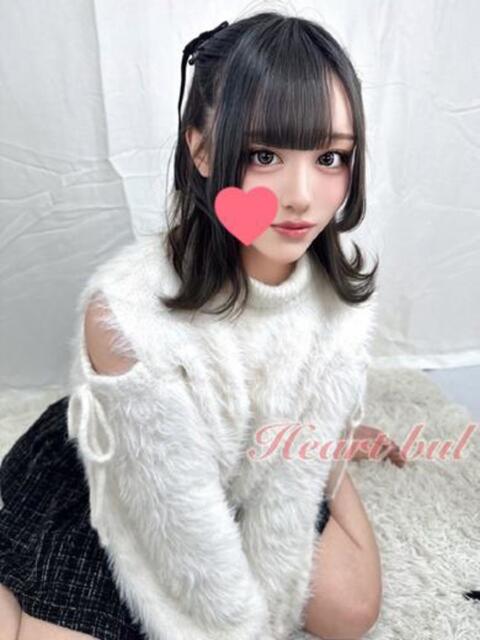 ひなみ【あの有名コンカフェ嬢が】 はぁとぶる（デリヘル）