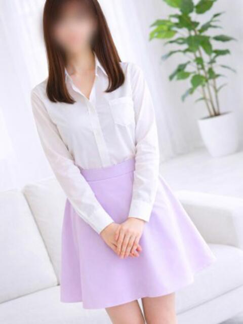 ゆな 千葉中央人妻援護会（人妻系デリヘル）