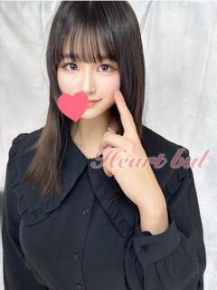 みちる【神の脚の長さ!!】 はぁとぶる（錦/デリヘル）