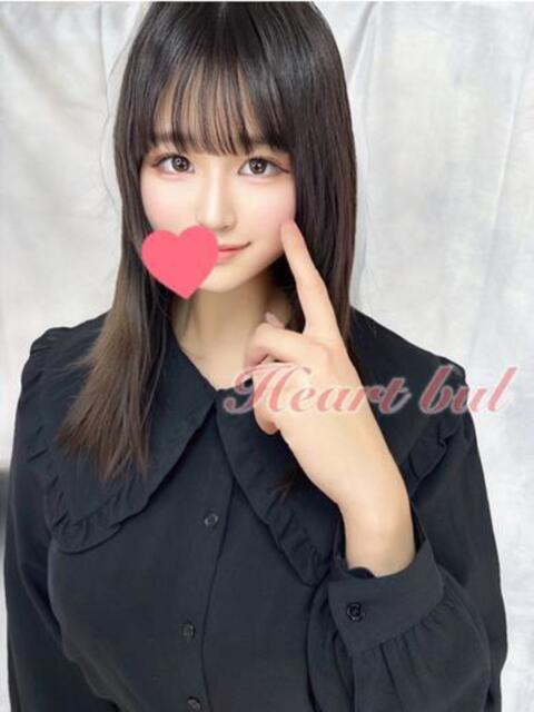 みちる【神の脚の長さ!!】 はぁとぶる（デリヘル）