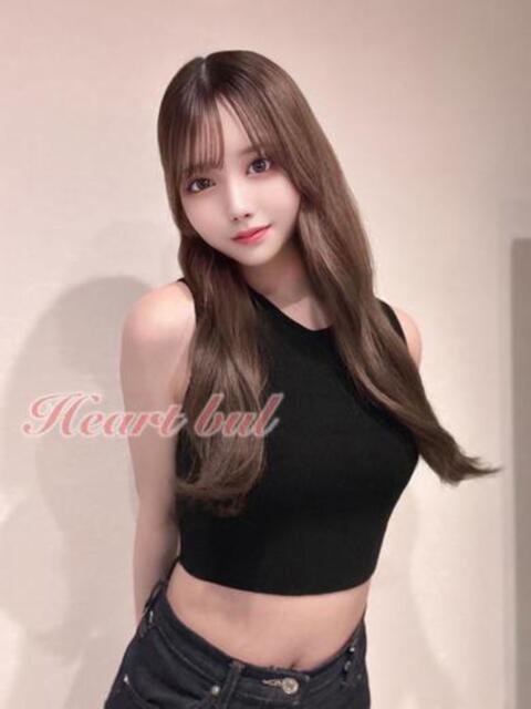 ゆきぽよ【待望の復活】 はぁとぶる（デリヘル）