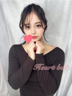 こはく【ドMな敏感娘】 はぁとぶる（錦/デリヘル）