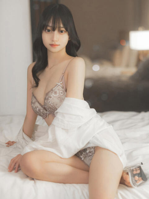 佐藤まこ ウルトラプラチナム（デリヘル）