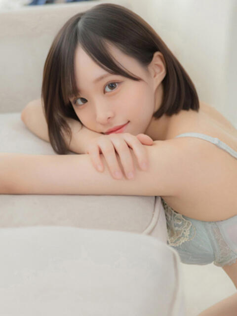 東条もな ウルトラプラチナム（デリヘル）