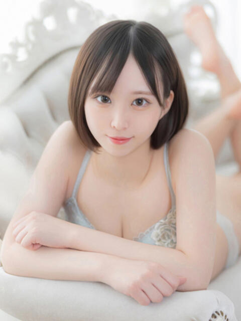 東条もな ウルトラプラチナム（デリヘル）