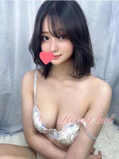 すみか【長身美脚の本物美人】 はぁとぶる（錦/デリヘル）