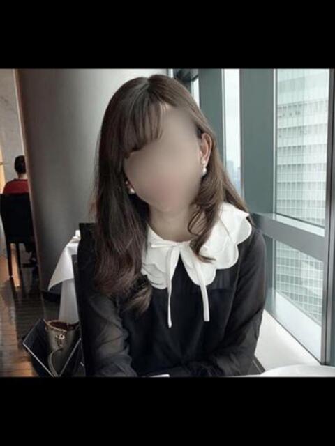 春川あまみ ウルトラプラチナム（デリヘル）