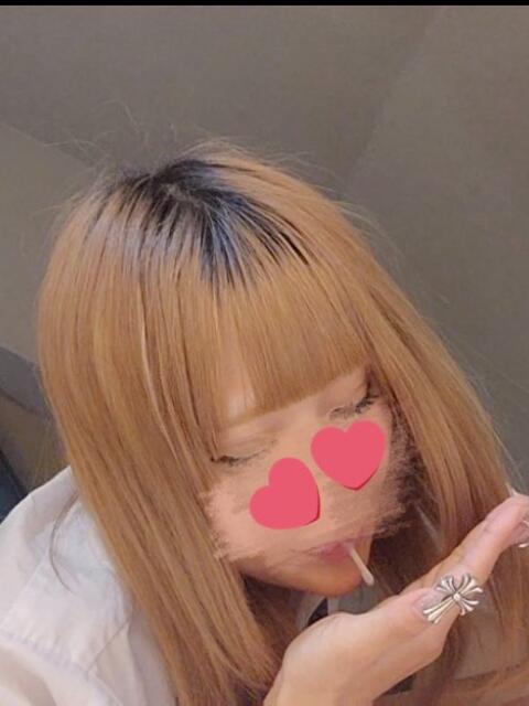 新入生 もあ 青チェと赤チェ（派遣型オナクラ（手コキ））