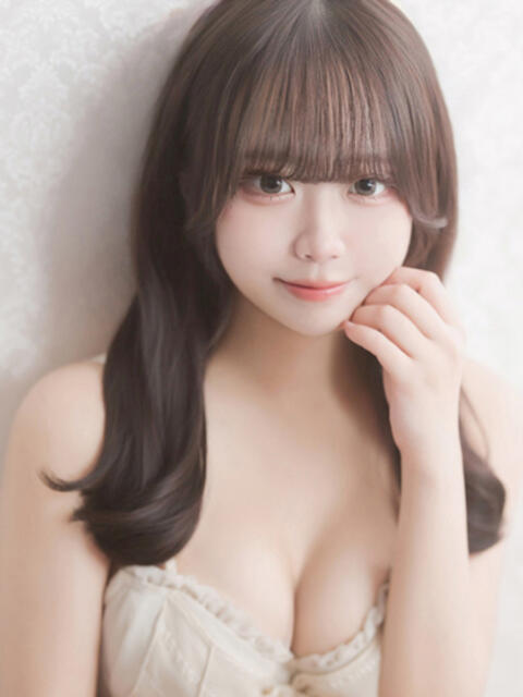 春乃のどか ウルトラプラチナム（デリヘル）