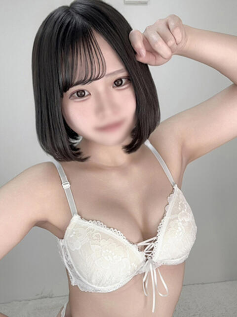 にこ 黒い金魚（札幌）（デリヘル）