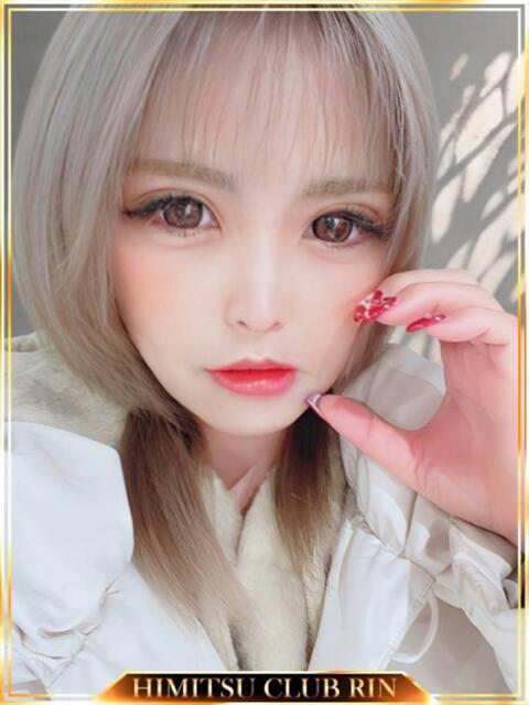 あゆ お客様満足度NO.1デリヘル！ 秘密倶楽部 凛 千葉（お姉さん・人妻デリヘル）