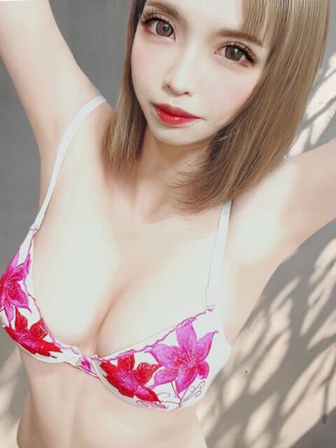 あゆ お客様満足度NO.1デリヘル！ 秘密倶楽部 凛 千葉（お姉さん・人妻デリヘル）