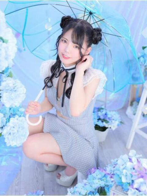 ♡うぱ ♡ Premier(プレミア)（ソープランド）