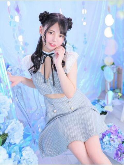 ♡うぱ ♡ Premier(プレミア)（ソープランド）