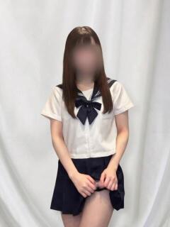 みに 横浜あおはる学園（横浜/デリヘル）