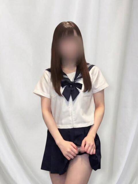 みに 横浜あおはる学園（派遣型オナクラ（手コキ））