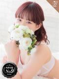 千唯-CHII- luxury aroma 咲（中洲/デリヘル）