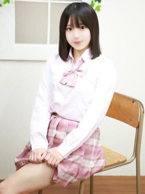 池田ことは 池袋パラダイス（ホテヘル＆デリヘル）