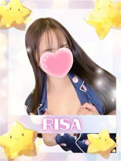 りさ 難波女子高生はやめました！！（難波/ホテヘル）
