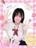 エンマ 難波女子高生はやめました！！（/）