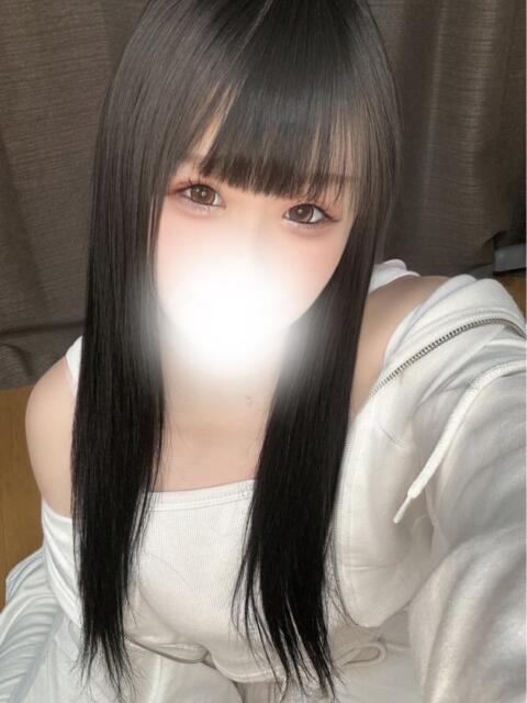 まりな ピンキーエコ（デリヘル）