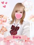 さら 難波女子高生はやめました！！（難波/ホテヘル）