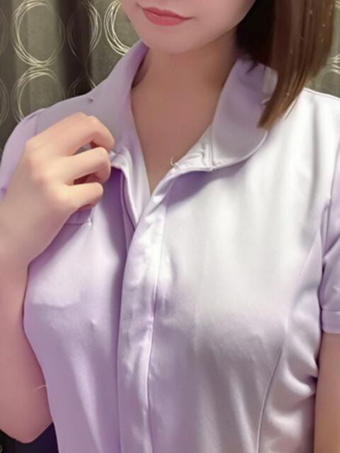 高城 めろ RESEXY～リゼクシー～（【非風俗】メンズエステ）