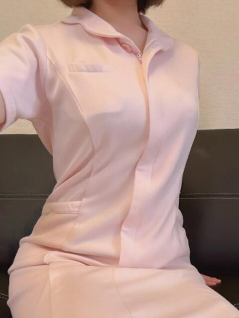 高城 めろ RESEXY～リゼクシー～（【非風俗】メンズエステ）