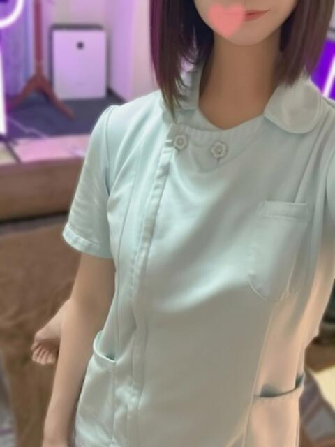 高城 めろ RESEXY～リゼクシー～（【非風俗】メンズエステ）