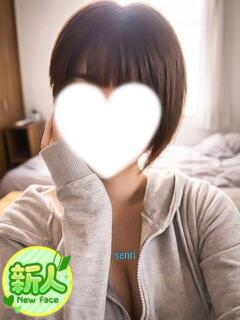せんり CLUB-ピアチェーレ（キュアズグループ）（権堂/デリヘル）