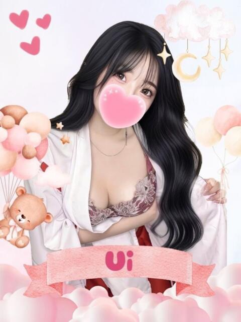 うい 難波女子高生はやめました！！（オナクラ）