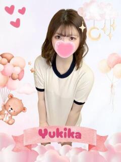ゆきか 難波女子高生はやめました！！（難波/ホテヘル）