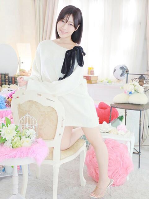 ひびき ハピネス福岡(ソープランド)