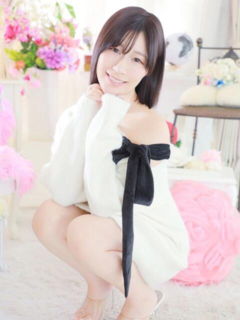 ひびき ハピネス福岡(ソープランド)