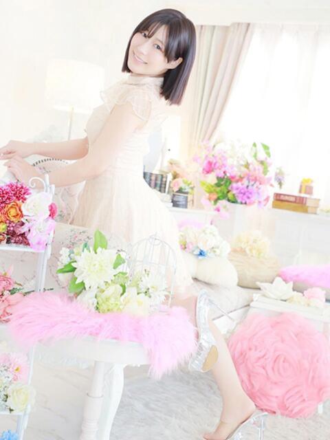 ひびき ハピネス福岡(ソープランド)