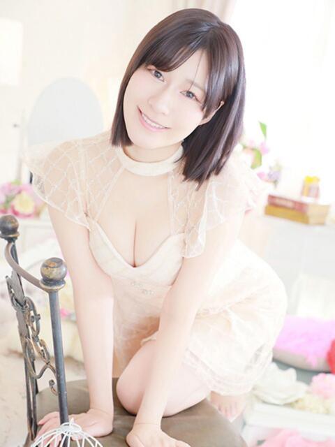 ひびき ハピネス福岡(ソープランド)