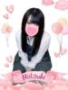 なつき 難波女子高生はやめました！！（/）
