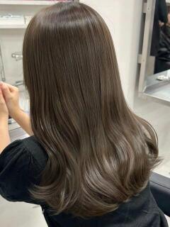 トモカ 広島で評判のお店はココです！（薬研堀/デリヘル）