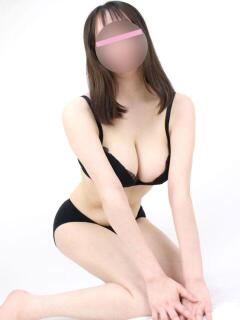 しいな 世界のあんぷり亭 日暮里店（日暮里/デリヘル）