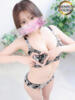 なるみ 金瓶梅(きんぺいぱい)(雄琴)（/）