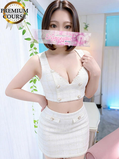 なるみ 金瓶梅(きんぺいぱい)(雄琴)（ソープランド）