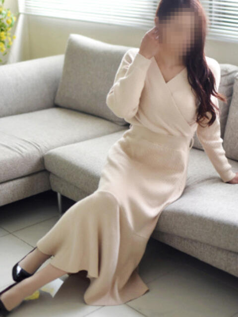 桃羽(ももは) 人妻出逢い会 百合の園 山の手本店（人妻系デリヘル）